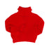 Maglione Byblos